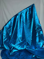 Aqua Metalic