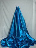 Aqua Metalic
