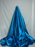 Aqua Metalic