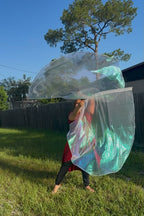 Angel Wing