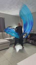 Blue Revival